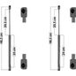 spart-par-de-amortiguadores-de-5a-puerta-kia-forte-2014-2018-forte-0