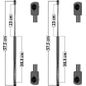 spart-par-de-amortiguadores-de-5a-puerta-volvo-serie-v-2014-2019-v40-0