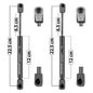 spart-par-de-amortiguadores-de-5a-puerta-chevrolet-s10-1993-1994-s10-blazer-0