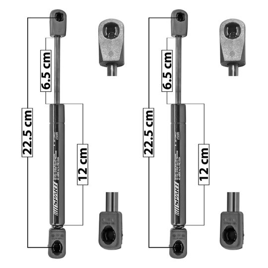 spart-par-de-amortiguadores-de-5a-puerta-chevrolet-suburban-1996-1999-suburban-1500-0 spart-par-de-amortiguadores-de-5a-puerta-chevrolet-suburban-1996-1999-suburban-1500-0