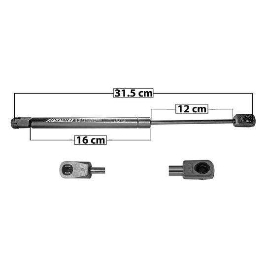 spart-amortiguador-cajuela-lado-conductor-o-pasajero-dodge-stratus-1995-2000-stratus-0
