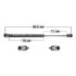 spart-amortiguador-cajuela-lado-conductor-o-pasajero-chrysler-300m-1999-2004-300m-0