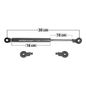 spart-amortiguador-cajuela-lado-conductor-o-pasajero-honda-civic-1992-1995-civic-0