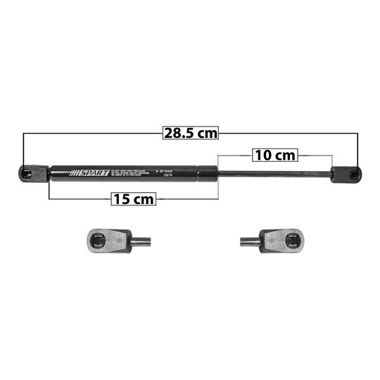 spart-amortiguador-cajuela-lado-conductor-o-pasajero-dodge-stratus-2001-2006-stratus-0 spart-amortiguador-cajuela-lado-conductor-o-pasajero-dodge-stratus-2001-2006-stratus-0