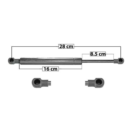 spart-amortiguador-cajuela-lado-conductor-o-pasajero-ford-focus-2000-2004-focus-0
