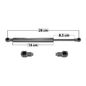 spart-amortiguador-cajuela-lado-conductor-o-pasajero-ford-focus-2000-2004-focus-0