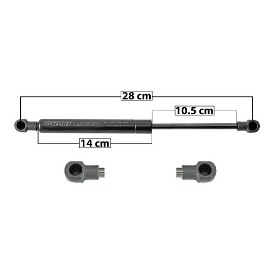 spart-amortiguador-cajuela-lado-conductor-o-pasajero-audi-s4-2000-2002-s4-0 spart-amortiguador-cajuela-lado-conductor-o-pasajero-audi-s4-2000-2002-s4-0