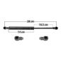 spart-amortiguador-cajuela-lado-conductor-o-pasajero-volkswagen-passat-1996-2000-passat-0