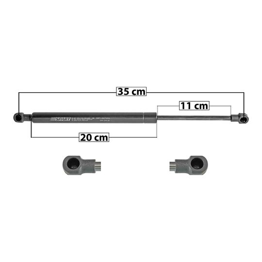 spart-amortiguador-cajuela-lado-conductor-o-pasajero-bmw-serie-3-2001-2005-320i-0