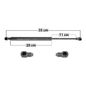 spart-amortiguador-cajuela-lado-conductor-o-pasajero-bmw-serie-3-2001-2005-320i-0