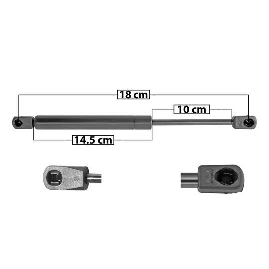 spart-amortiguador-cajuela-lado-conductor-o-pasajero-cadillac-cts-2003-2007-cts-0