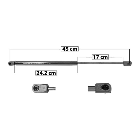 spart-amortiguador-cajuela-lado-conductor-o-pasajero-chevrolet-malibu-2004-2007-malibu-0