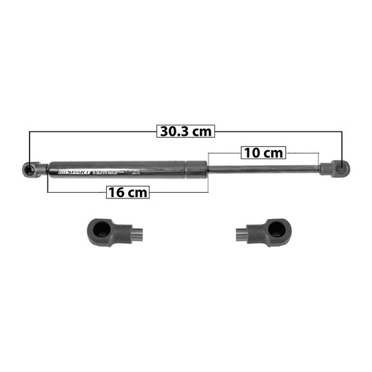 spart-amortiguador-cajuela-lado-conductor-o-pasajero-ford-mondeo-2001-2006-mondeo-0 spart-amortiguador-cajuela-lado-conductor-o-pasajero-ford-mondeo-2001-2006-mondeo-0