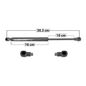 spart-amortiguador-cajuela-lado-conductor-o-pasajero-ford-mondeo-2001-2006-mondeo-0