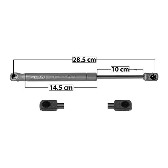 spart-amortiguador-cajuela-lado-conductor-o-pasajero-mazda-3-2010-2013-3-0 spart-amortiguador-cajuela-lado-conductor-o-pasajero-mazda-3-2010-2013-3-0