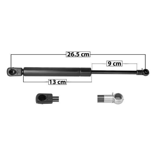 spart-amortiguador-cajuela-lado-conductor-o-pasajero-volkswagen-jetta-1987-1992-jetta-0