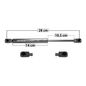 spart-amortiguador-cajuela-lado-conductor-o-pasajero-volkswagen-polo-2003-2007-polo-0