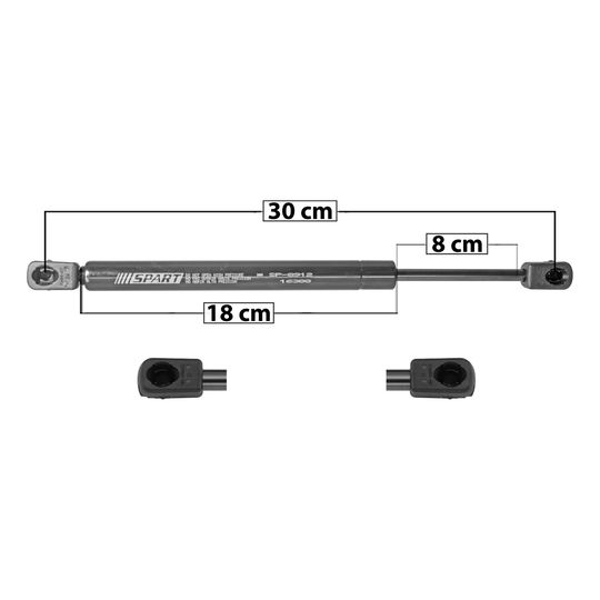 spart-amortiguador-cajuela-lado-conductor-o-pasajero-volkswagen-jetta-2005-2010-jetta-0