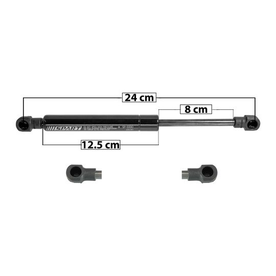 spart-amortiguador-cajuela-lado-conductor-o-pasajero-nissan-sentra-2007-2012-sentra-0