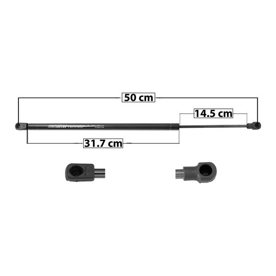 spart-amortiguador-cajuela-lado-conductor-o-pasajero-buick-lacrosse-2010-2013-lacrosse-0 spart-amortiguador-cajuela-lado-conductor-o-pasajero-buick-lacrosse-2010-2013-lacrosse-0