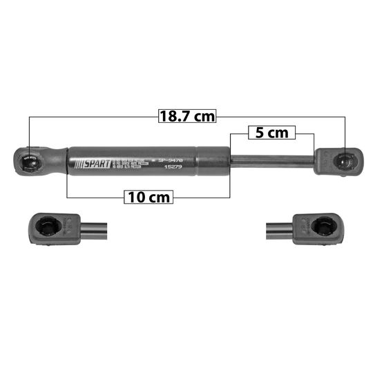 spart-amortiguador-cajuela-lado-conductor-o-pasajero-chrysler-300-2011-2017-300-0