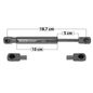 spart-amortiguador-cajuela-lado-conductor-o-pasajero-chrysler-300-2011-2017-300-0