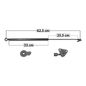 spart-amortiguador-cajuela-lado-pasajero-honda-civic-1996-2000-civic-0