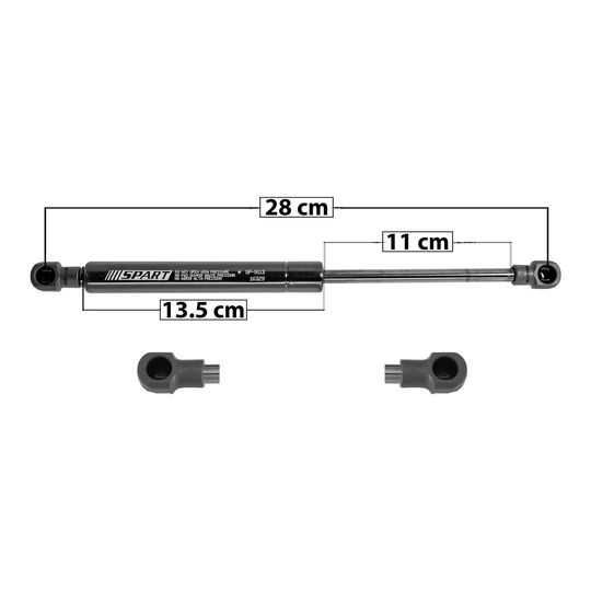 spart-amortiguador-cajuela-lado-conductor-o-pasajero-ford-focus-2008-2011-focus-0