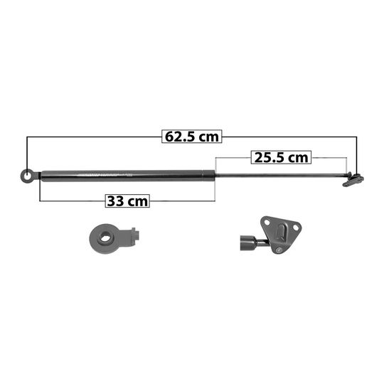 spart-amortiguador-cajuela-lado-conductor-honda-civic-1996-2000-civic-0