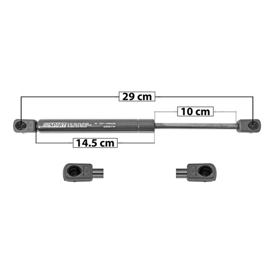 spart-amortiguador-cajuela-lado-conductor-o-pasajero-mazda-6-2002-2008-6-0