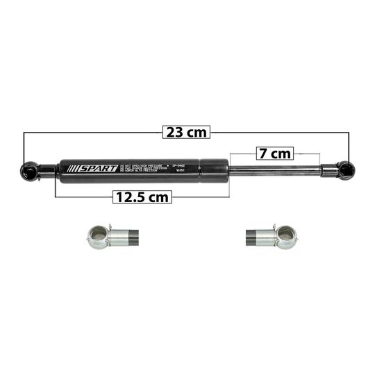 spart-amortiguador-cajuela-lado-conductor-o-pasajero-nissan-maxima-2004-2008-maxima-0