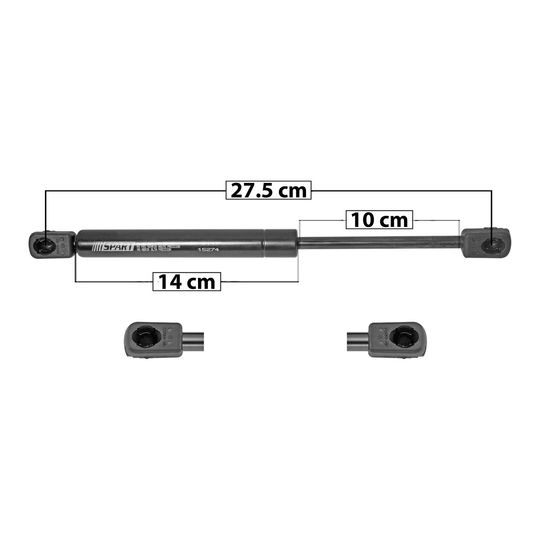 spart-amortiguador-cajuela-lado-conductor-o-pasajero-volkswagen-passat-2000-2005-passat-0