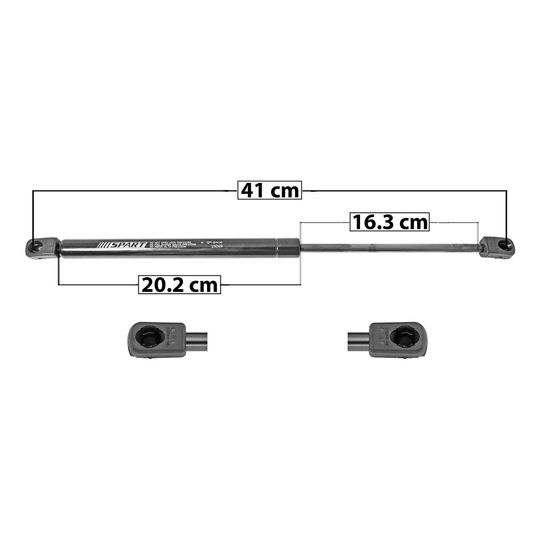 spart-amortiguador-cajuela-lado-conductor-o-pasajero-pontiac-matiz-2006-2009-matiz-0
