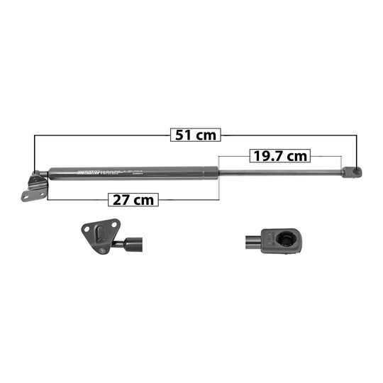 spart-amortiguador-cajuela-lado-conductor-o-pasajero-nissan-350z-2003-2008-350z-0
