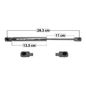 spart-amortiguador-cajuela-lado-conductor-o-pasajero-ford-focus-2000-2005-focus-0