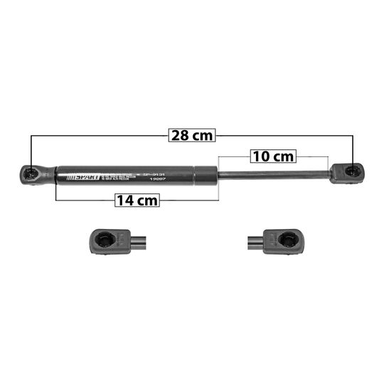 spart-amortiguador-cajuela-lado-conductor-o-pasajero-mercedes-benz-serie-slk-2004-slk32-amg-0 spart-amortiguador-cajuela-lado-conductor-o-pasajero-mercedes-benz-serie-slk-2004-slk32-amg-0