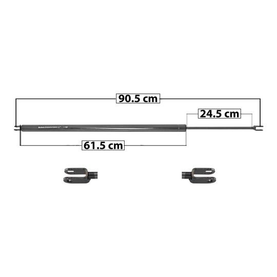 spart-amortiguador-cajuela-lado-conductor-o-pasajero-nissan-urvan-1981-1993-urvan-0 spart-amortiguador-cajuela-lado-conductor-o-pasajero-nissan-urvan-1981-1993-urvan-0