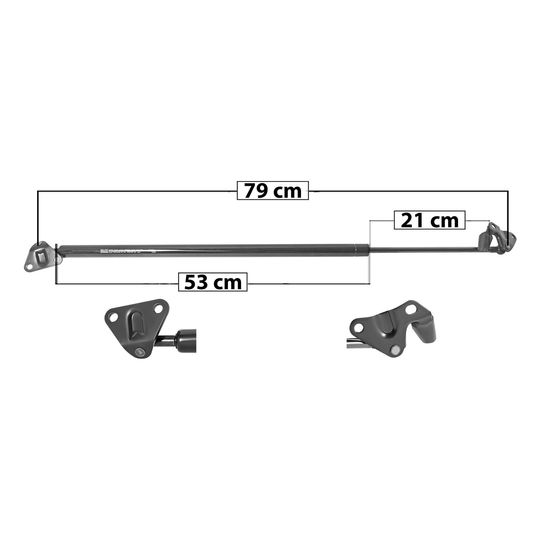 spart-amortiguador-cajuela-lado-conductor-toyota-hiace-2004-2014-hiace-0