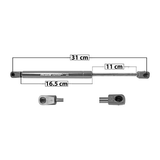 spart-amortiguador-cajuela-lado-conductor-o-pasajero-chevrolet-malibu-2008-2012-malibu-0 spart-amortiguador-cajuela-lado-conductor-o-pasajero-chevrolet-malibu-2008-2012-malibu-0