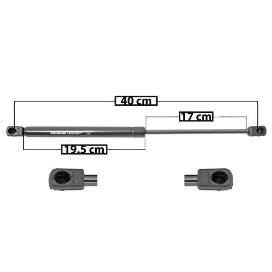 spart-amortiguador-cajuela-lado-conductor-o-pasajero-audi-tt-2000-2006-tt-0