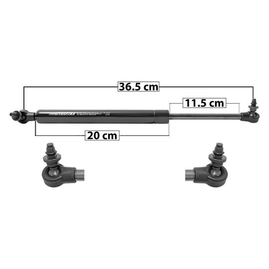 spart-amortiguador-cajuela-lado-conductor-o-pasajero-mitsubishi-eclipse-2000-2004-eclipse-0