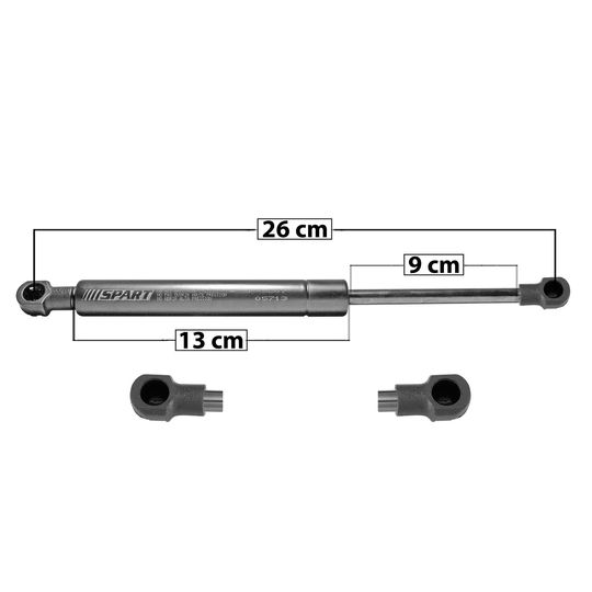spart-amortiguador-cajuela-lado-conductor-o-pasajero-chevrolet-astra-2004-2006-astra-0