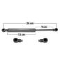 spart-amortiguador-cajuela-lado-conductor-o-pasajero-chevrolet-astra-2004-2006-astra-0