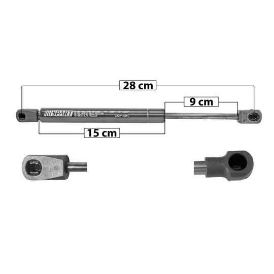 spart-amortiguador-cajuela-lado-conductor-o-pasajero-chevrolet-camaro-2010-2013-camaro-0