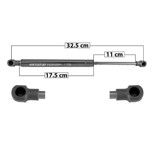 spart-amortiguador-cajuela-lado-conductor-o-pasajero-volvo-serie-s-2004-2011-s40-0
