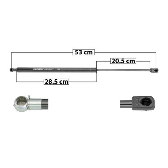 spart-amortiguador-cajuela-lado-conductor-o-pasajero-hyundai-tiburon-2003-2006-tiburon-0 spart-amortiguador-cajuela-lado-conductor-o-pasajero-hyundai-tiburon-2003-2006-tiburon-0