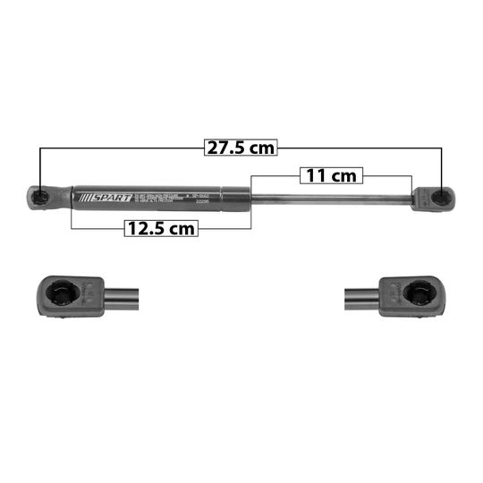 spart-amortiguador-cajuela-lado-conductor-o-pasajero-mazda-6-2009-2013-6-0