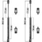 spart-par-de-amortiguadores-de-cajuela-chrysler-300m-1999-2004-300m-0