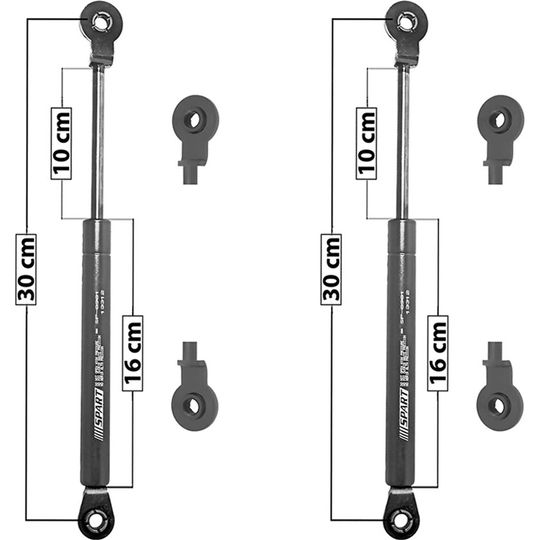 spart-par-de-amortiguadores-de-cajuela-honda-civic-1992-1995-civic-0 spart-par-de-amortiguadores-de-cajuela-honda-civic-1992-1995-civic-0