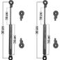 spart-par-de-amortiguadores-de-cajuela-honda-civic-1992-1995-civic-0